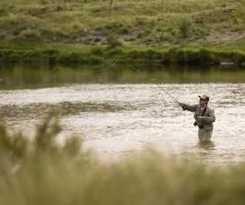 Hotel Nrma Jindabyne Holiday Park