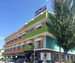 Hotel Corallo