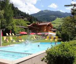 Hotel Dorfer