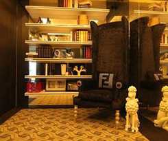 Hotel Hermess