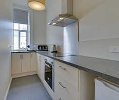 Portsea Place