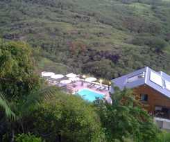 Hotel Tama