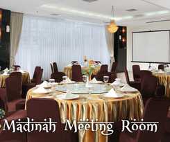 Hotel Namira Syariah