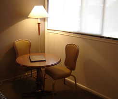 Hotel City Centre Motel Armidale