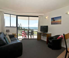 Hotel Ocean Boulevard