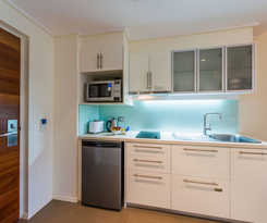 Hotel The Sebel Bowral Heritage Park