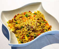 Hotel Mariners On The Waterfront