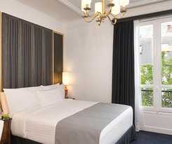 Hotel Melia Paris Champs Elysées