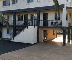 Motel Kiama Cove Boutique