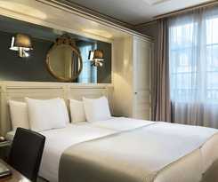 Hotel Maison Colbert Member of Melia Collection