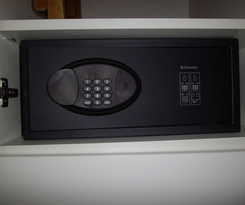 Hôtel Du Moulin D'or