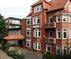 Hotel Wehrburg