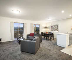 Hotel Quest Wagga Wagga