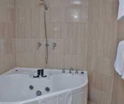 Hotel Mantra Pavilion