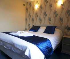 Hotel The Mill Forge