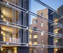 Hotel Mantra Castle Hill Sydney