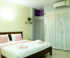 Lanta Just Come