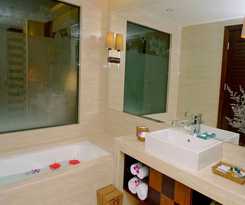 Hotel Olalani Resort And Condotel