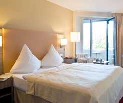Hotel Parkhotel Cup Vitalis - Adults Only