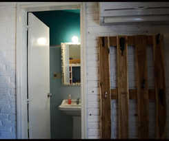 VIAJERO Posada & Hostel Punta del este