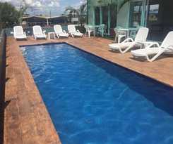Porto Feliz Executive