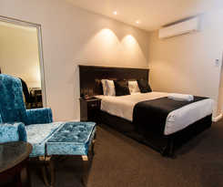 Hotel International Wagga Wagga