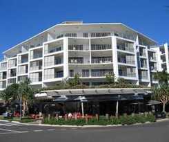 Rovera Apartments