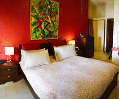 Hotel La Lorraine Boutique