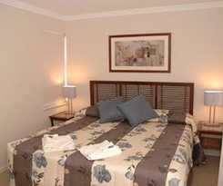 Hotel Ocean Vista On Alex