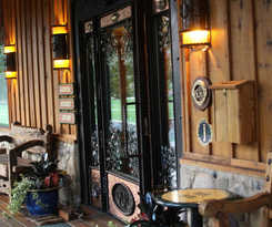 Hotel Sorrel River Ranch Resort