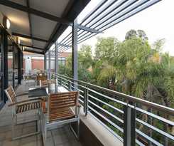 Hotel Absolute Farenden Apartments