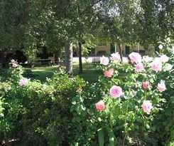 Motel City Park and Apartments