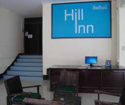 Hill Inn