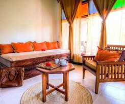 Hotel Spice Island and Resort