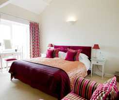 Hotel The Horn Of Plenty