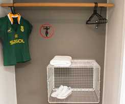 KrÖger By Underdog Hotels