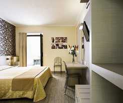 Albergo Firenze