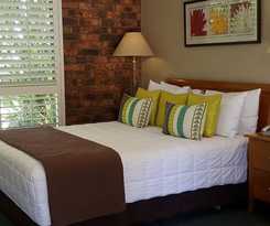 Ballina Palms Boutique