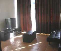 Arundels Boutique and Fremantle Holiday Accommodations