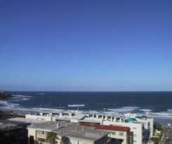 Hotel King's Row Holiday Apartments