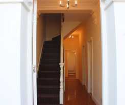 Hotel Avenue Inn