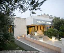 Hotel Park Sant' Elia