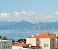 Beau Sejour