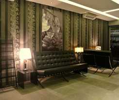 Hotel OYO 1037 I Style JB