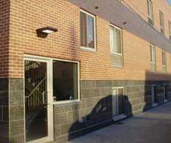 Rodeway Inn Near Jfk Airport