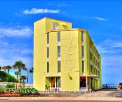Hotel Symphony Beach Club
