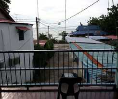 Hotel Baba Guest House
