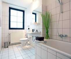 Hotel Novum Hotel Freiraum