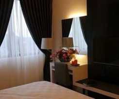 Hotel Cairnhill Kuala Lumpur