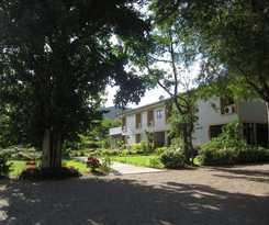 Hotel Sunshine Paradise Resort